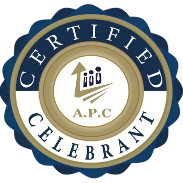 Academy of Professional Celebrants